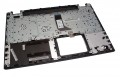 Acer Tastatur Deutsch (DE) + Top case grau Aspire E5-722 Serie (Original)