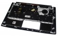 Acer Tastatur beleuchtet deutsch (DE) + Topcase  Predator 17 G9-792 Serie (Original)