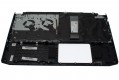 Acer Tastatur beleuchtet slowenisch kroatisch (SI/HR) + Topcase schwarz Aspire Nitro 5 AN515-54 Serie (Original)