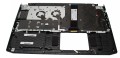 Acer Tastatur beleuchtet deutsch (DE) + Top case schwarz Aspire Nitro 5 AN517-51 Serie (Original)