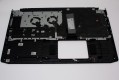 Acer Tastatur beleuchtet US-Int. (US) + Topcase schwarz Aspire Nitro 5 AN517-51 Serie (Original)