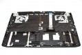 Acer Tastatur beleuchtet Deutsch (DE) + Top case schwarz Predator Helios 300 PH315-54 Serie (Original)