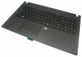 Acer Tastatur englisch (EN) + Topcase  TravelMate P459-G2-M Serie (Original)