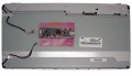 Packard Bell Touchscreen Display / LCD - Panel 20