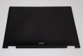Acer Displaymodul / LCD module Acer Chromebook Spin 713 CP713-3W Serie (Original)