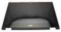 Acer Displaymodul / Module LCD Acer Chromebook 11 C738T Serie (Original)