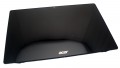 Acer Displaymodul / Module LCD Swift 3 SF314-52 Serie (Original)