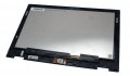 Acer Displaymodul / Module LCD Spin 1 SP111-34N Serie (Original)