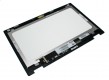 Acer Displaymodul / Module LCD Spin 3 SP314-52 Serie (Original)