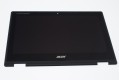 Acer Displaymodul / LCD module Chromebook Spin 11 CP311-1HN Serie (Original)