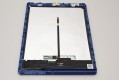 Acer Displaymodul / LCD module Chromebook Tab 10 D651N Serie (Original)