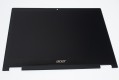 Acer LCD MODULE.QHD.GL.13.5.W/BEZEL Acer Chromebook 13 CB713-1W Serie (Original)