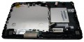 Acer Display / LCD.TOUCH.10.1.WIFI USED / BGRD Iconia A200 Serie (Original)