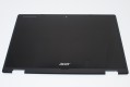 Acer Displaymodul / LCD module Chromebook Spin 511 R752T Serie (Original)