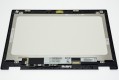 Acer Displaymodul / LCD module Spin 3 SP314-53GN Serie (Original)
