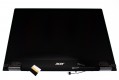 Acer Displaymodul / LCD module Spin 5 SP513-55N Serie (Original)