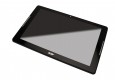 Original Acer Displaymodul / Module LCD Iconia B3-A30 Serie