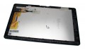 Original Acer Displaymodul / Module LCD Iconia B3-A30 Serie