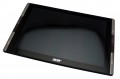 Acer Displaymodul / Module LCD Iconia A3-A50 Serie (Original)