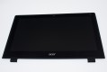 Acer LCD MODULE.LED.TOUCH.12.5".FHD.NGL.BEZEL. BLK Aspire Switch 12 SW5-271 Serie (Original)