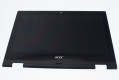 Acer Displaymodul / LCD module TravelMate B118-RN Serie (Original)