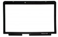 Packard Bell Displayrahmen / AJAX GDC/GN LCD BEZEL EasyNote MX45 Serie (Original)