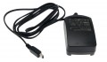 Original Acer Netzteil / AC Adapter 5V / 1A / 5W ohne Netzstecker DX Series (DX900)