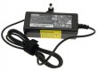 Acer Power Supply / AC Adaptor 19V / 2,1A / 40W with Power Cord EU Aspire 1425P Serie (Original)