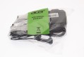 Acer Power Supply / AC Adaptor 19V / 2,1A / 40W Aspire V5-121 Serie (Original)