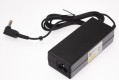 Acer Power Supply / AC Adaptor 19V / 3,42A / 65W with Power Cord UK / GB / IE Acer Iconia Serie (Original)