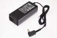 Acer Power Supply / AC Adaptor 19V / 3,42A / 65W with Power Cord UK / GB / IE TravelMate P256-MG Serie (Original)