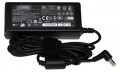 Chargeur Alimentation 19V / 3,42A / 65W Acer Acer Iconia Serie (Alternative)