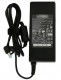 Acer Power Supply / AC Adaptor 19V / 4,74A / 90W with Power Cord EU Aspire 4520 Serie (Original)