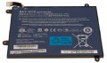 Acer Akku / Batterie 3260mAh Iconia A500 Serie (Original)