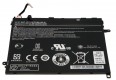 Acer Akku / Batterie 9800mAh Iconia A510 Serie (Original)