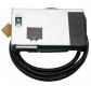 Packard Bell Kartenleser / CARD READER 15IN1 USB2.0 ixtreme M5801 Serie (Original)