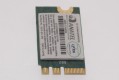 Acer WLAN.802.11.bgn.M2.W/BT Aspire X3-710 Serie (Original)