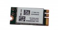 Original Acer Wireless LAN Karte / W-LAN Board mit Bluetooth Aspire Z3-711 Serie