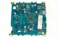 Acer Hauptplatine / Mainboard W/CPU.J3710.UMA Revo Build M1-601 Serie (Original)