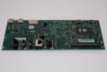 Acer Hauptplatine / Mainboard W/CPU.I3-7100U.UMA Aspire AC22-760 Serie (Original)