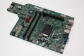 Acer Hauptplatine / Mainboard B365.RTL8111GA.DTX.V1.0 Aspire XC-886 Serie (Original)