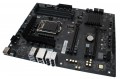 Acer Mainboard WO/CPU.Z370.ATX.COFFEE.LAKE Predator PO5-610 Serie (Original)