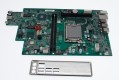 Acer Hauptplatine / Mainboard B660.RTL8118AS.DTX.V1.0.ADL Nitro 50 N50-640 Serie (Original)