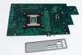 Acer Hauptplatine / Mainboard B660.RTL8118AS.DTX.V1.0.ADL Nitro 50 N50-640 Serie (Original)
