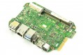 Acer Hauptplatine / Mainboard UMA.W/CPU.I3-5010U.W/RUBBER/GASKET Revo RL85 Serie (Original)