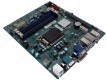 Acer Mainboard KIT VX4640G.B150.UMA.DTX.RTL8111EPV Veriton 4 X4640G Serie (Original)
