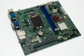 Acer Mainboard KIT LGA.1151.CHIPSET.H110.H11H4-AD.INTEL.HD Veriton X2640 Serie (Original)