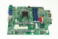 Acer Mainboard W/CPU.B360.RTL8111 Veriton X4660G Serie (Original)