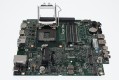 Acer Mainboard Q370.219LM Veriton N6660G Serie (Original)
