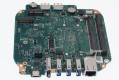 Acer Mainboard W/CPU.I3-8130U.V1.0 Acer Chromebox CXI3 Serie (Original)